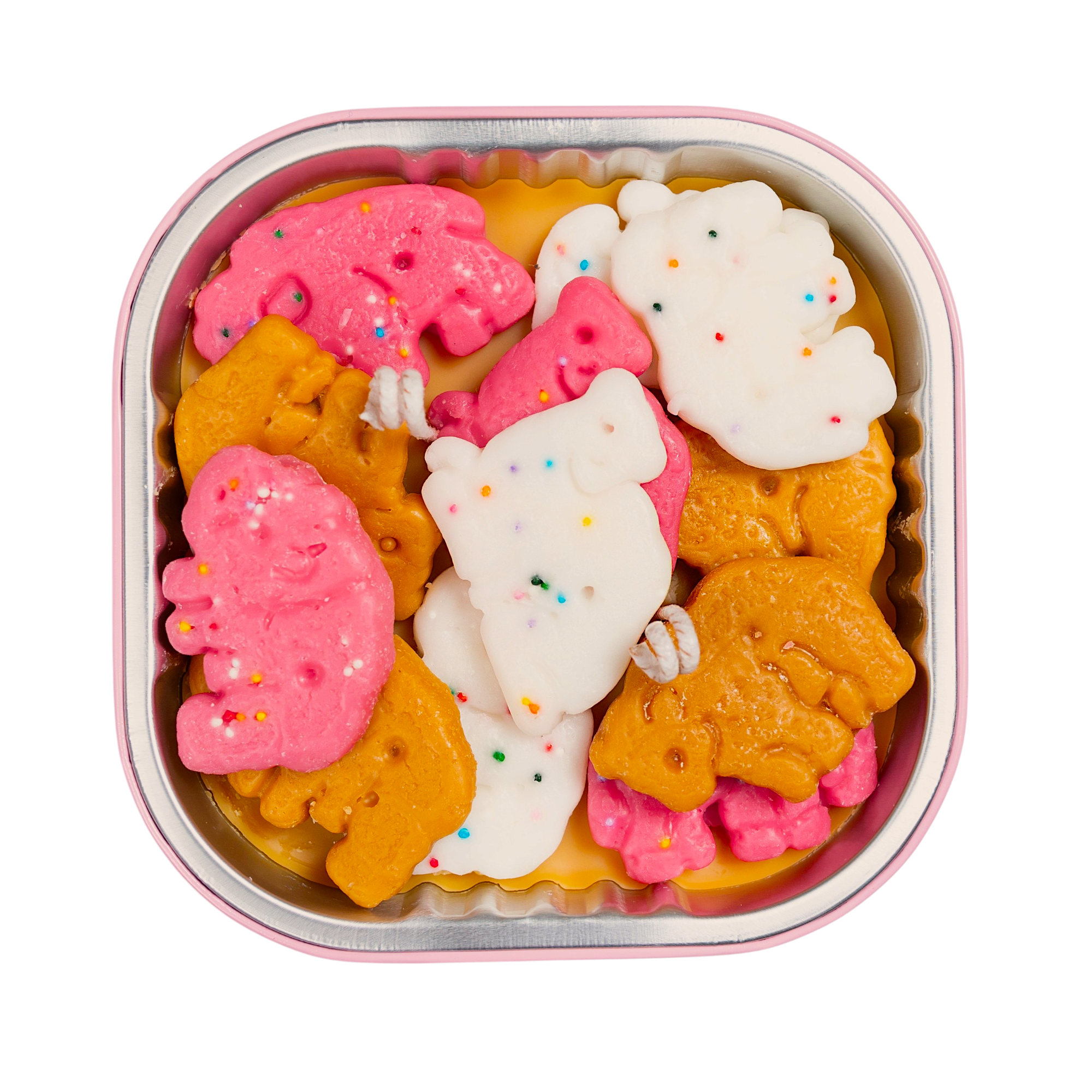 circus Act candle.png
