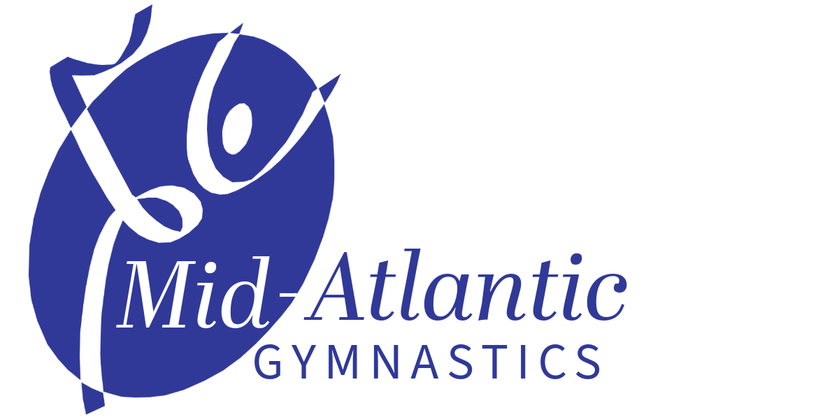 Mid-Atlantic Gymnastics