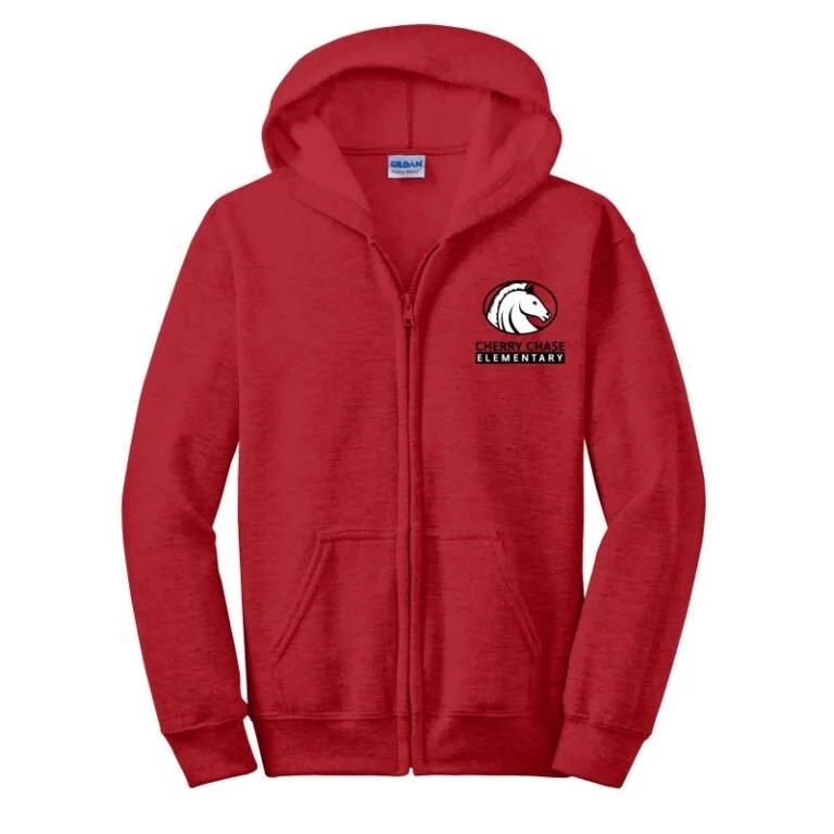Jacket (test)