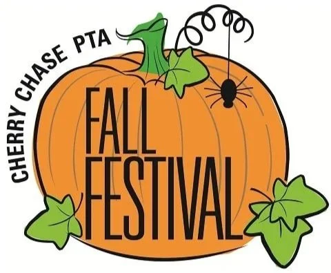 Fall Festival Tickets