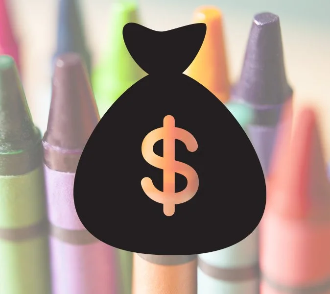 Direct Appeal Donation