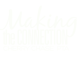 Cherry Chase PTA