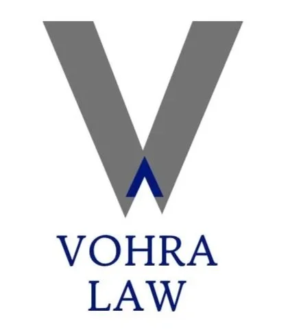 Vohra Law | Estate Planning