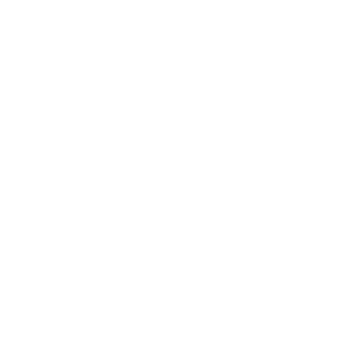 Divine Journey Studio.