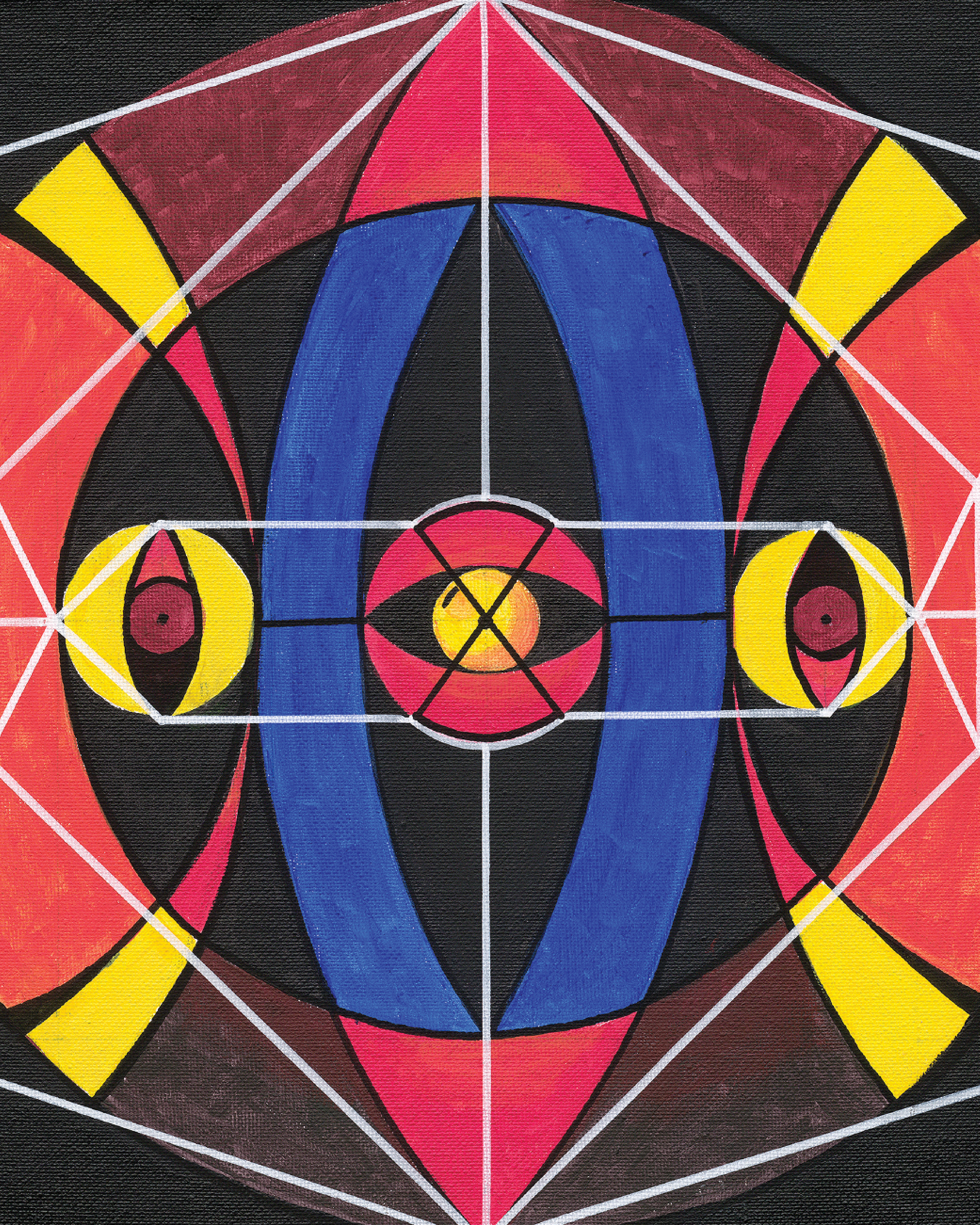 Originals Pack7.png