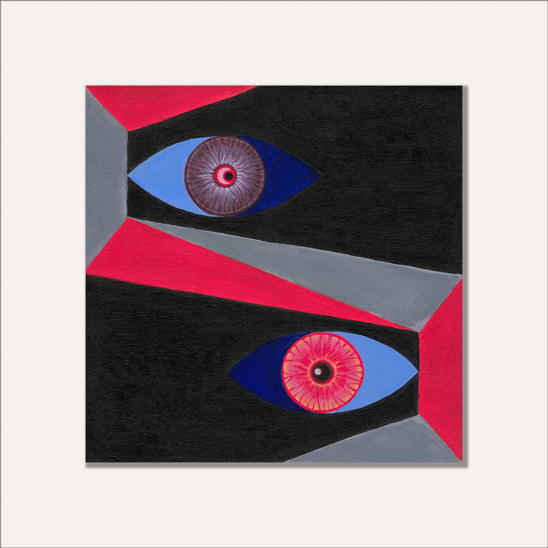 Duality