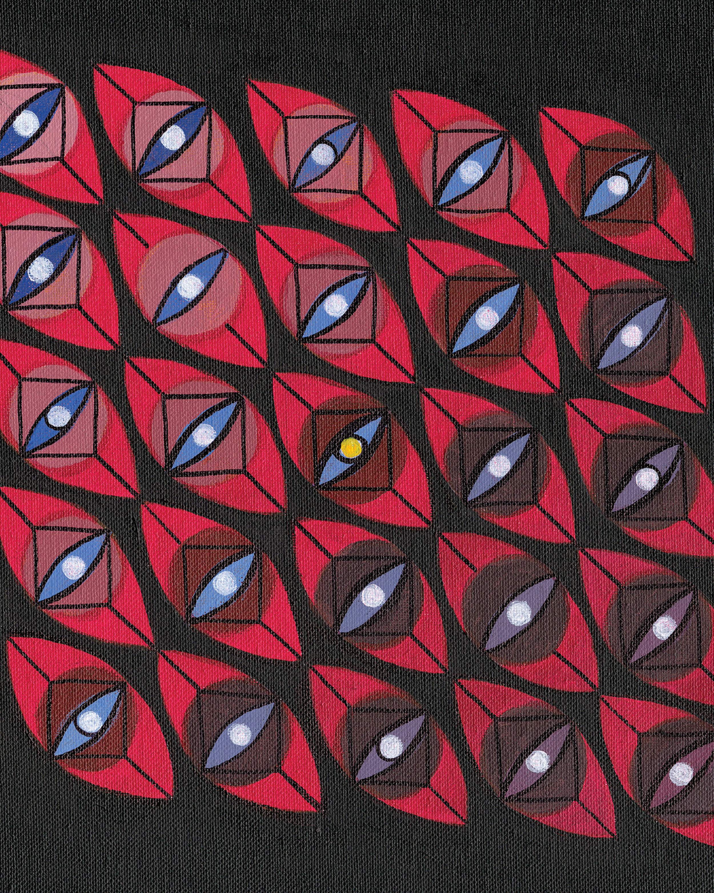 Originals Pack3.png