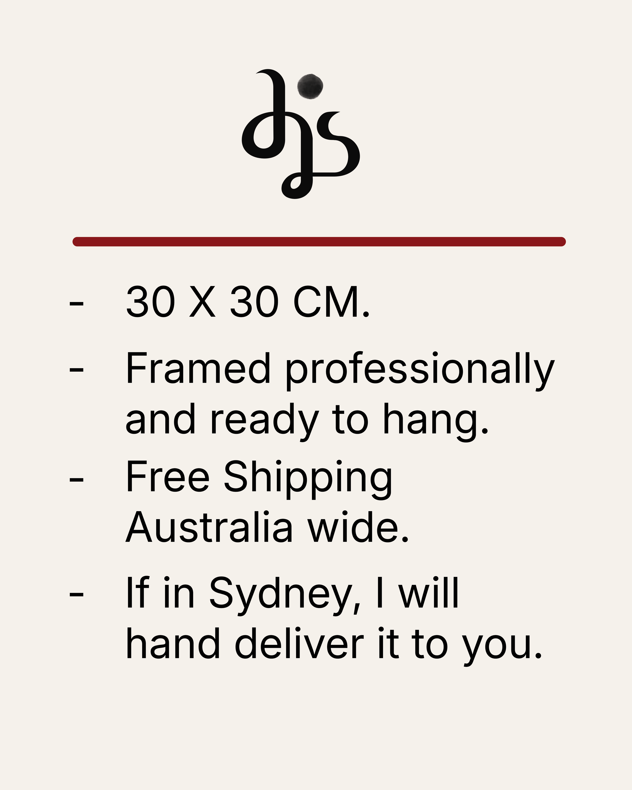 32.png
