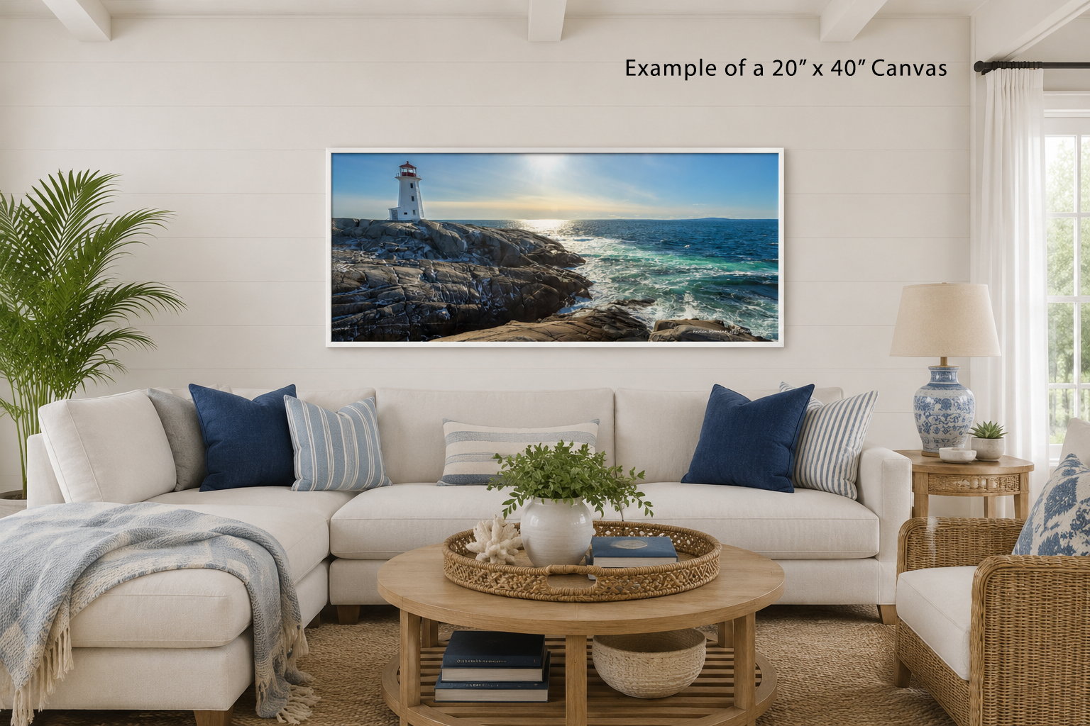 Peggys cove example.png