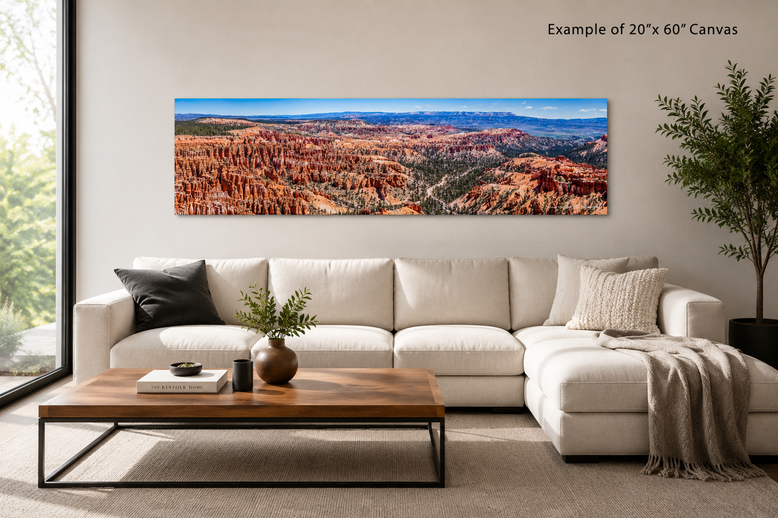 Bryce Canyon example.png