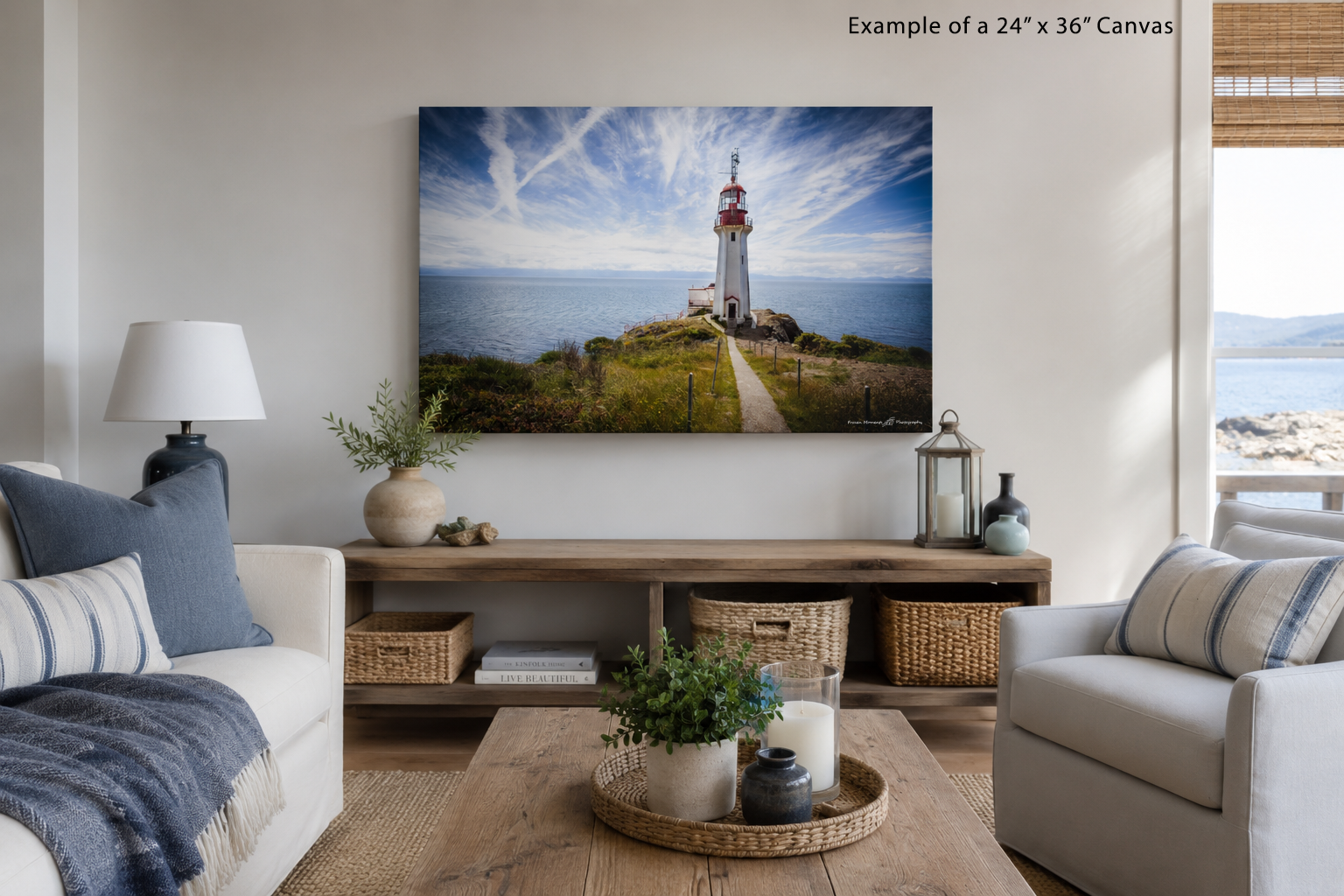 Sherringham Lighthouse example.png