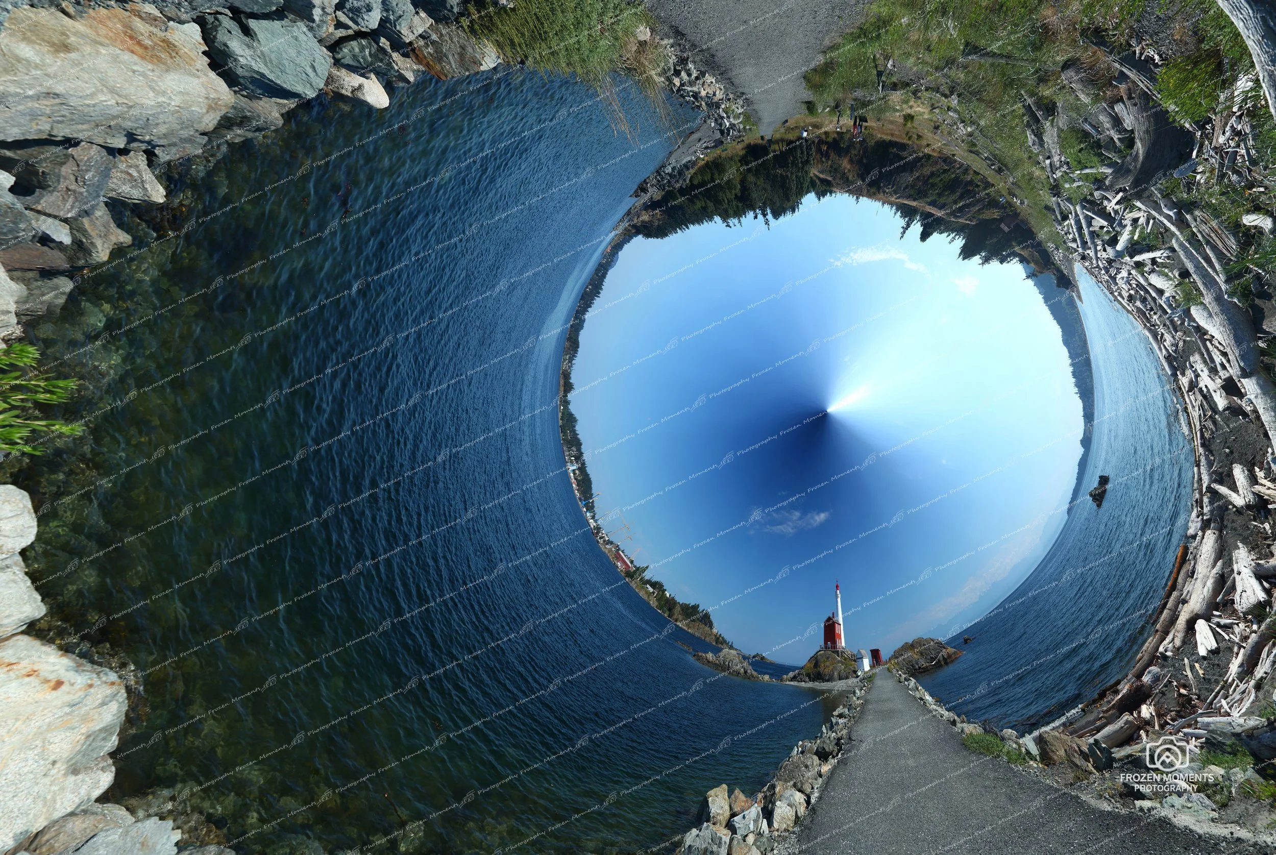 fisgard+tunnel+WM.jpg