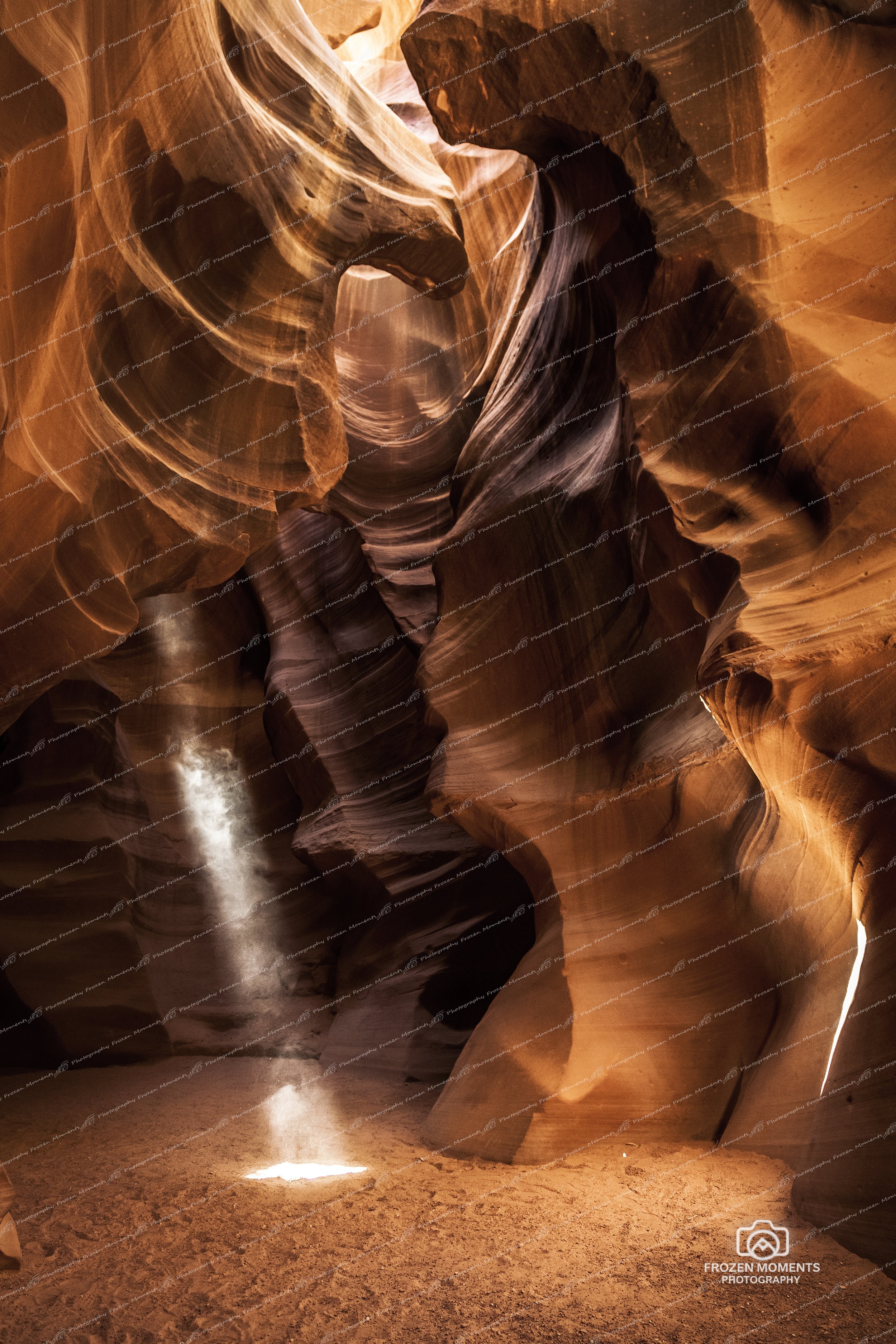 Antelope+canyon+WM.jpg