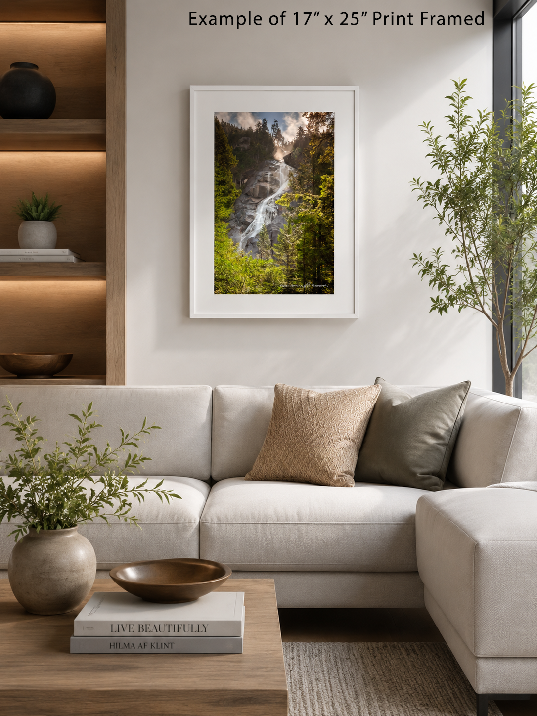 Shannon Falls example.png