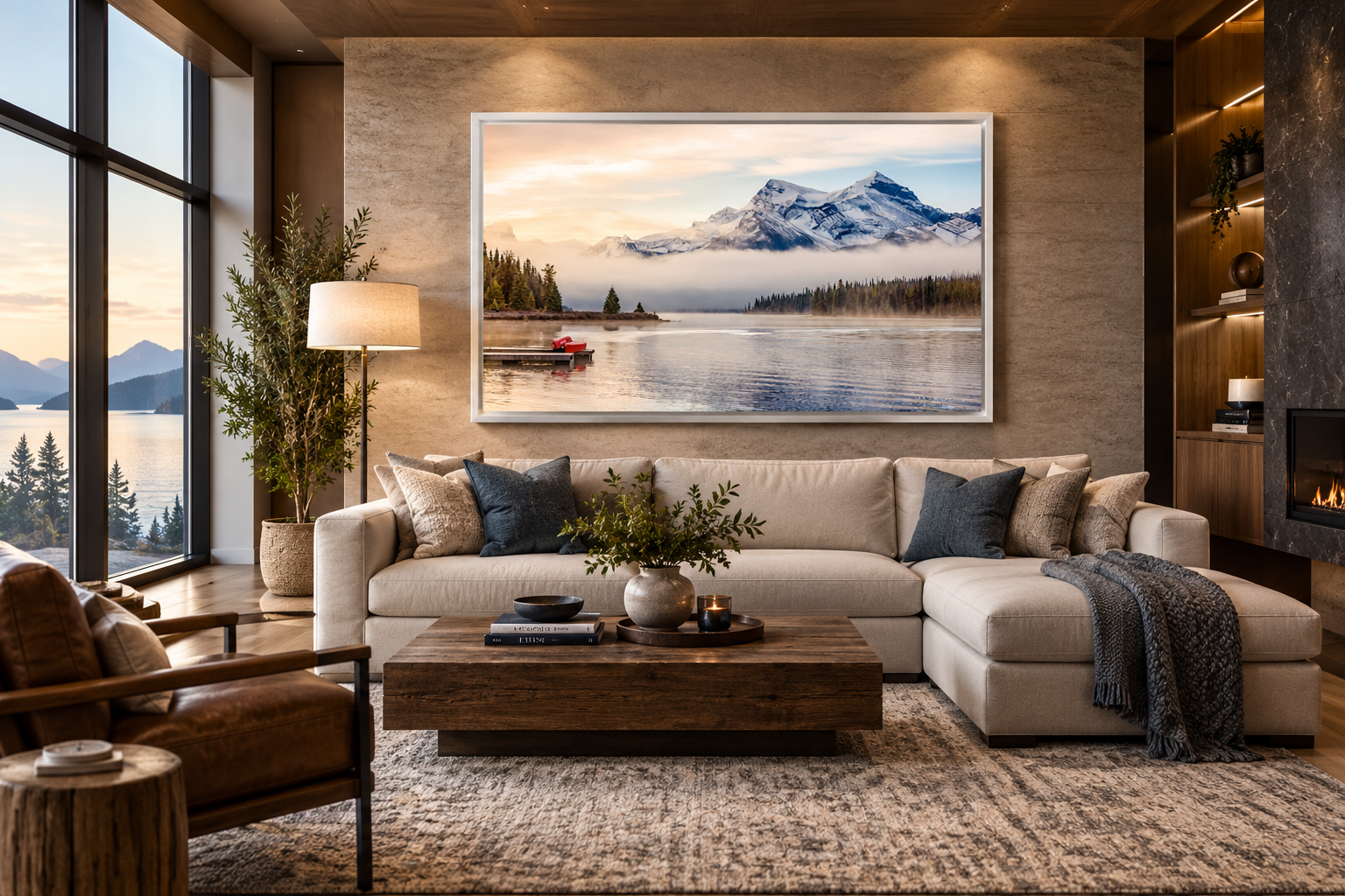Maligne Lake example.png