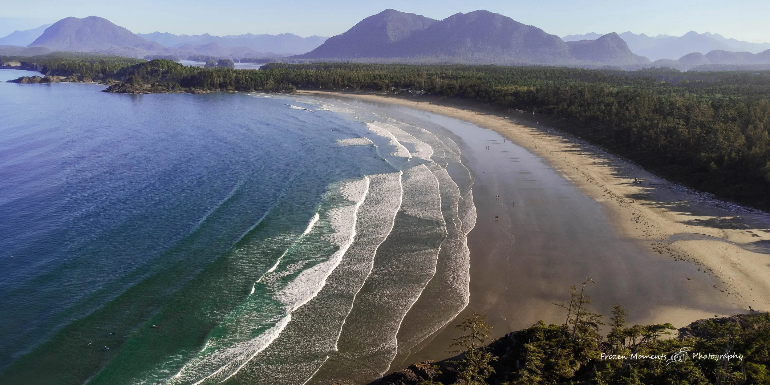 Cox Bay WM.jpg