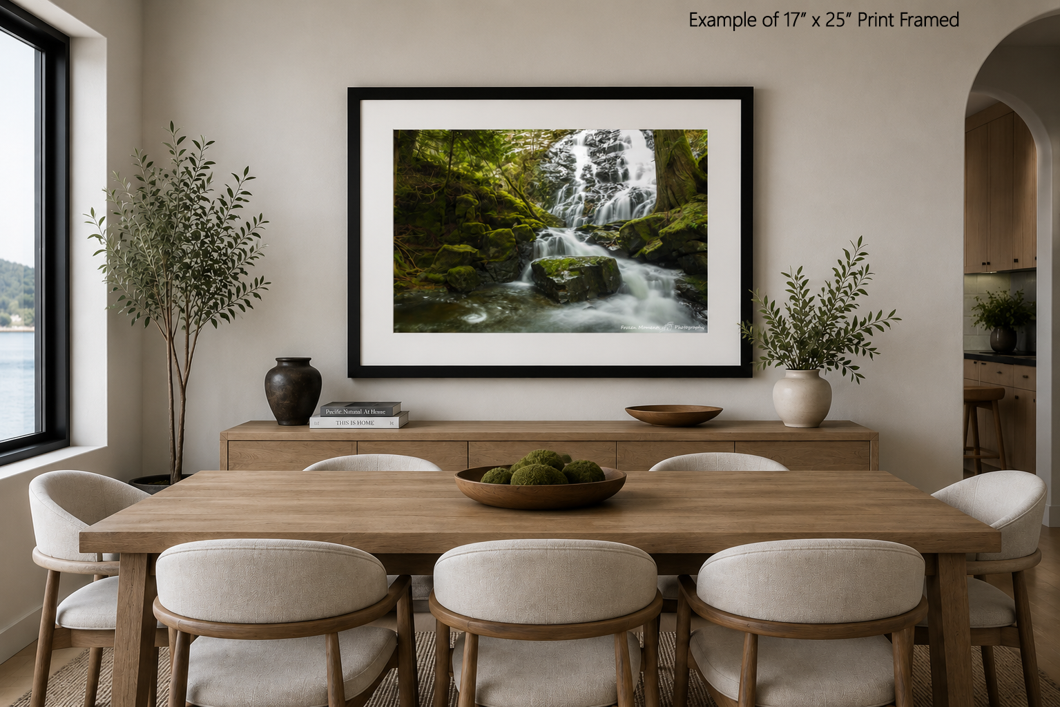 Mary Vine Waterfall example.png