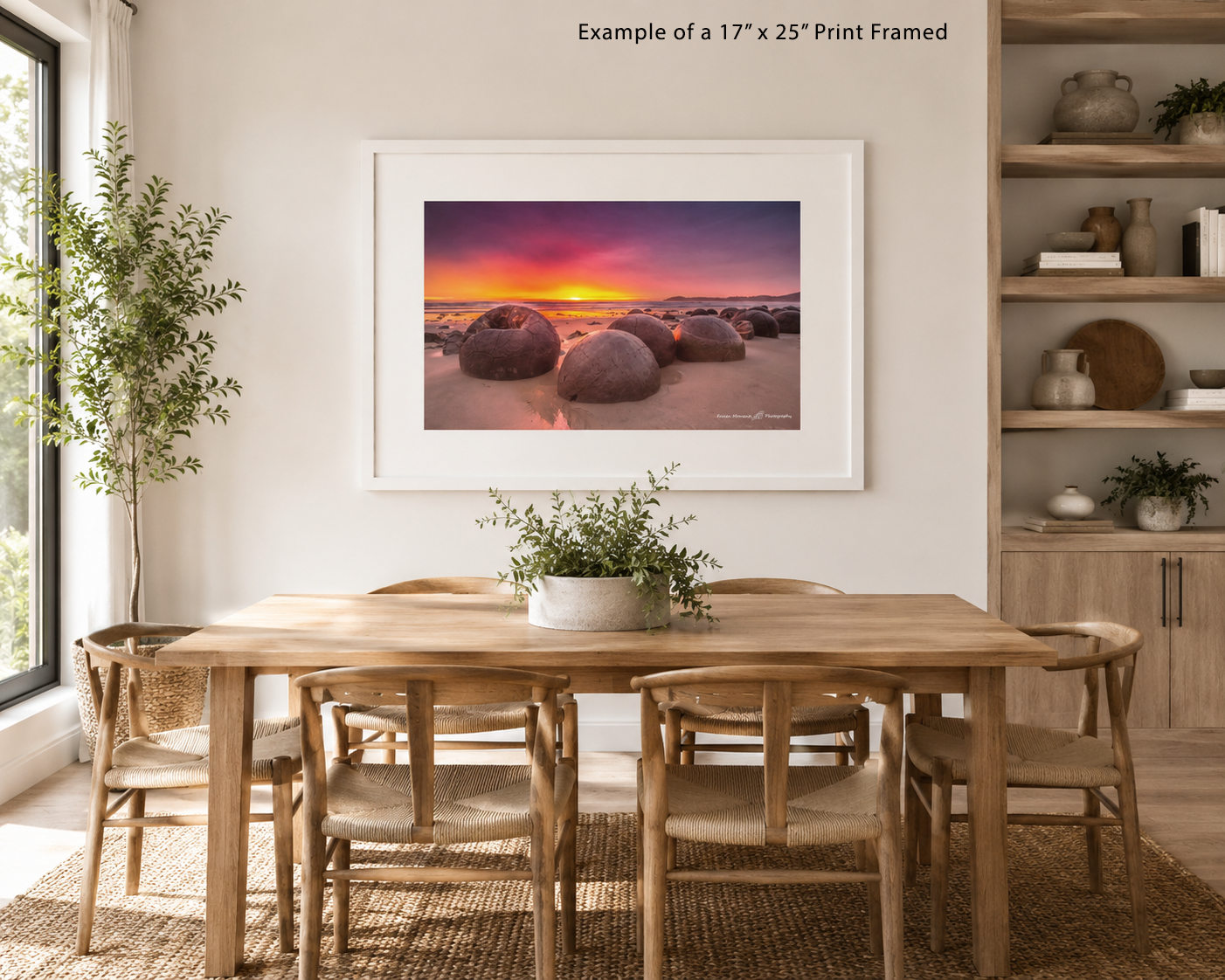 Moeraki Sunrise example.png