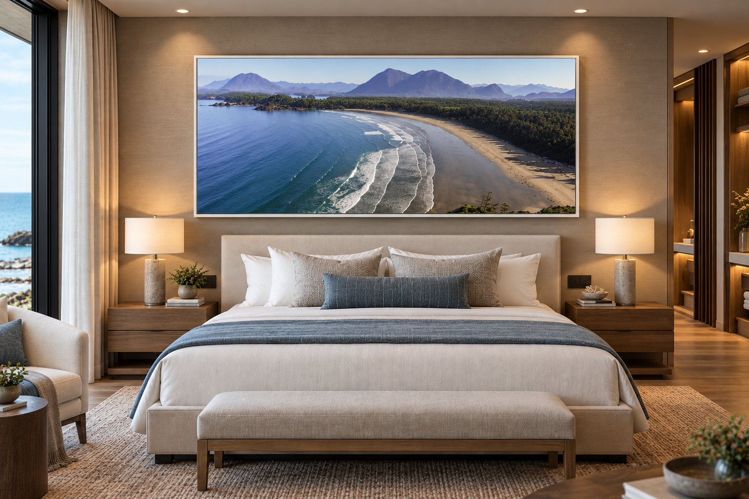 Cox Bay Hotel.png