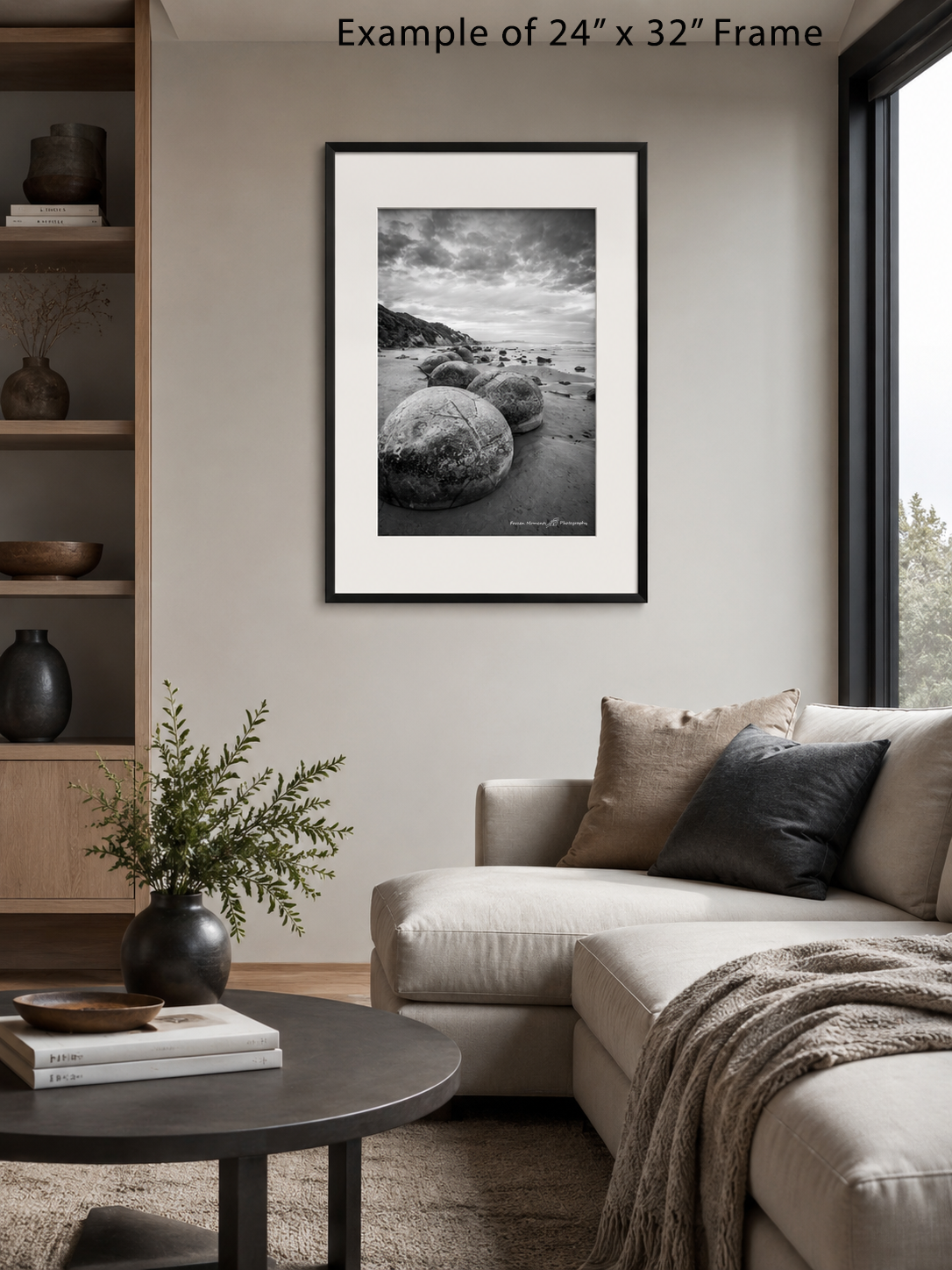 Moody Rocks of Moreaki example.png