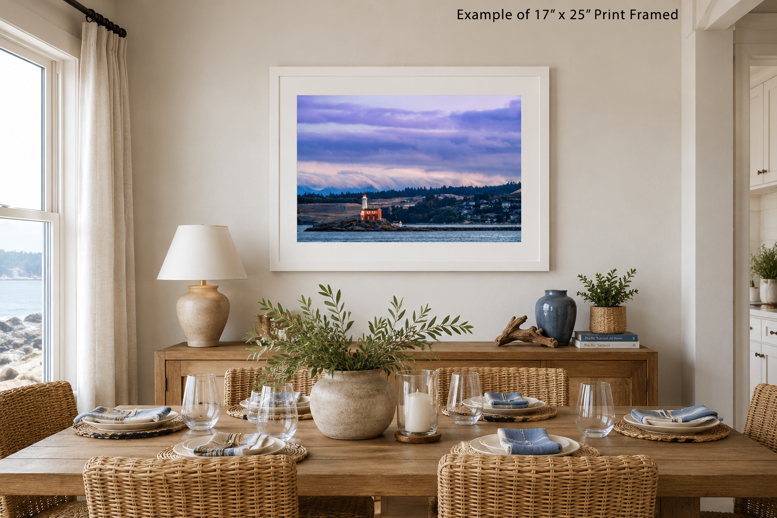 Fisgard Sunset example.png