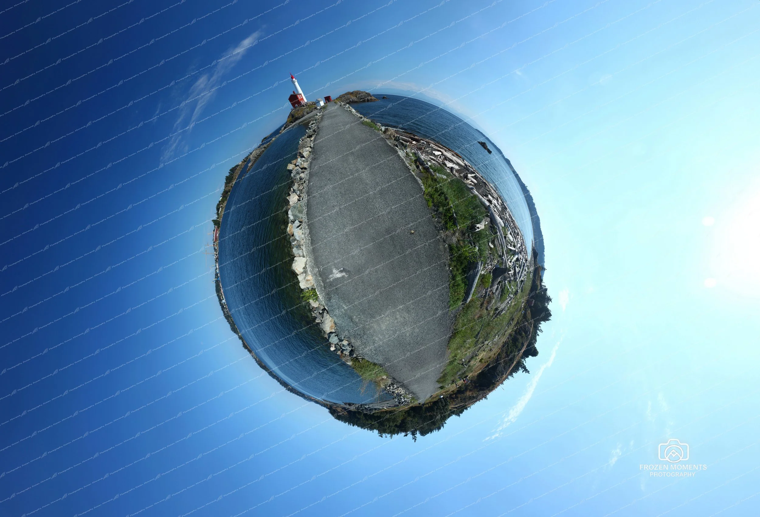 Fisgard Planet 360 (1)
