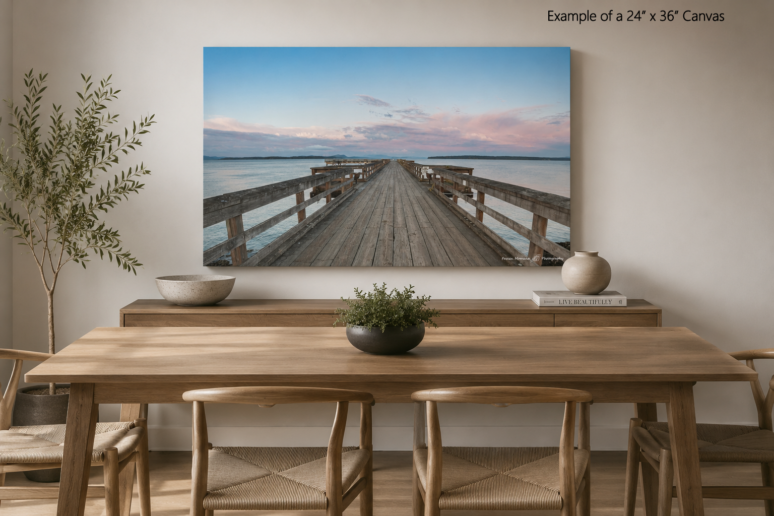 Sidney Pier example.png