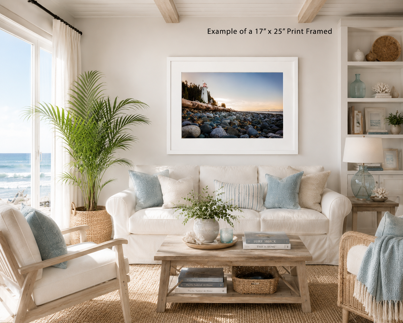 Quadra Island example.png