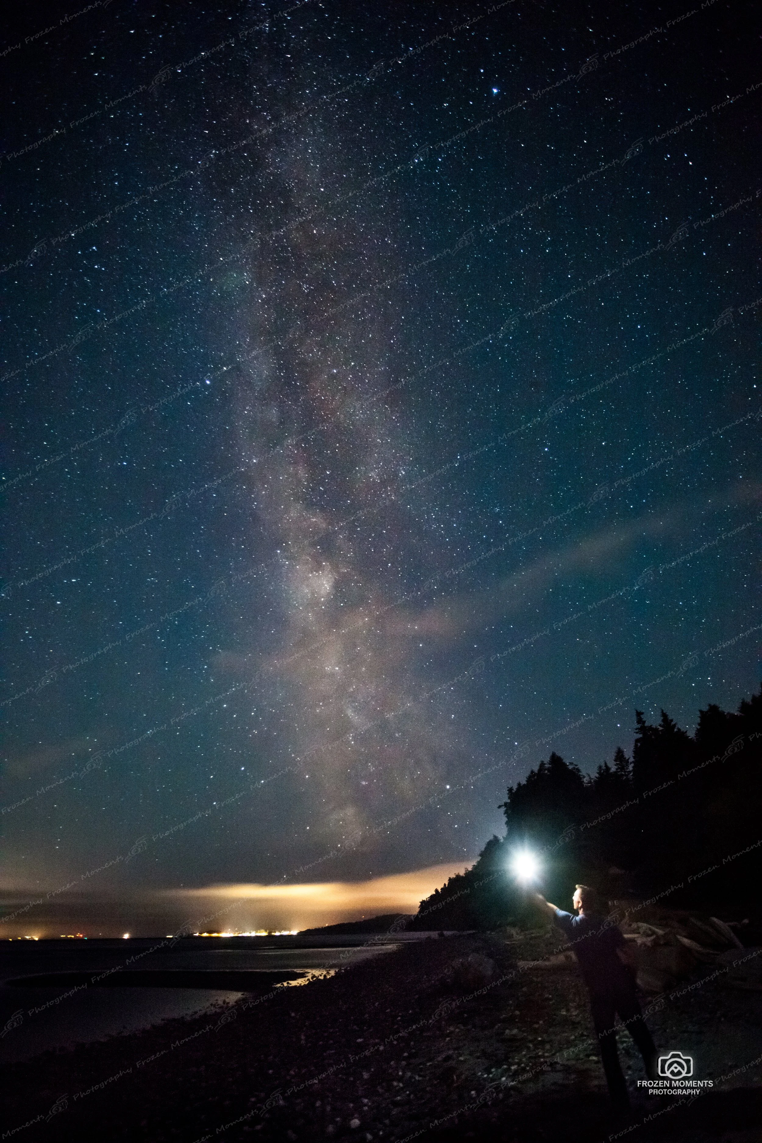 Milkyway