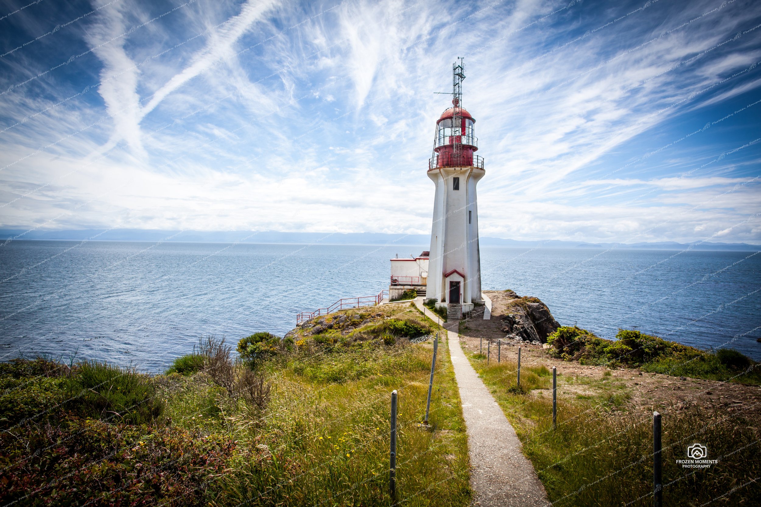 Sherringham Lighthouse WM.jpg