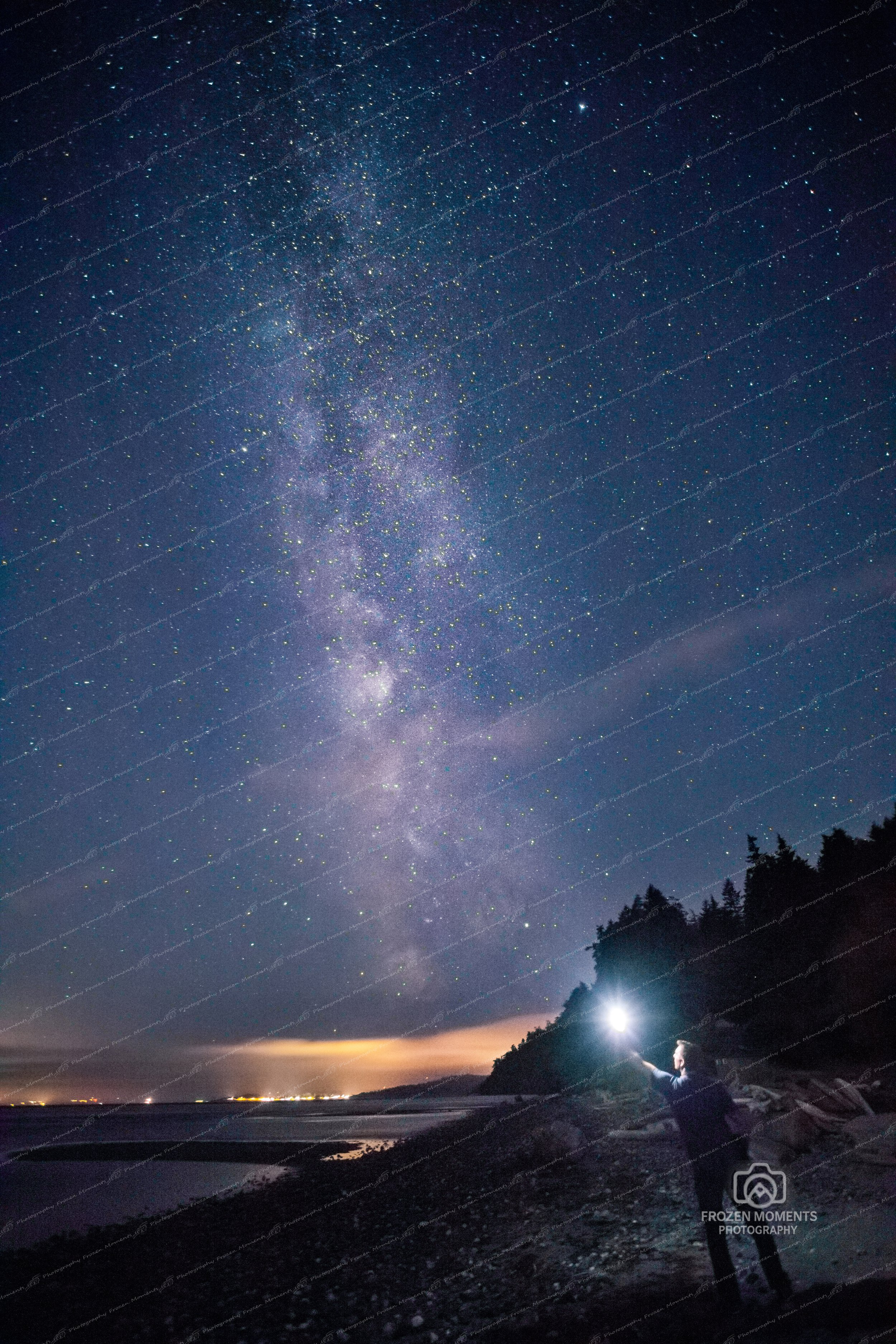 Milkyway