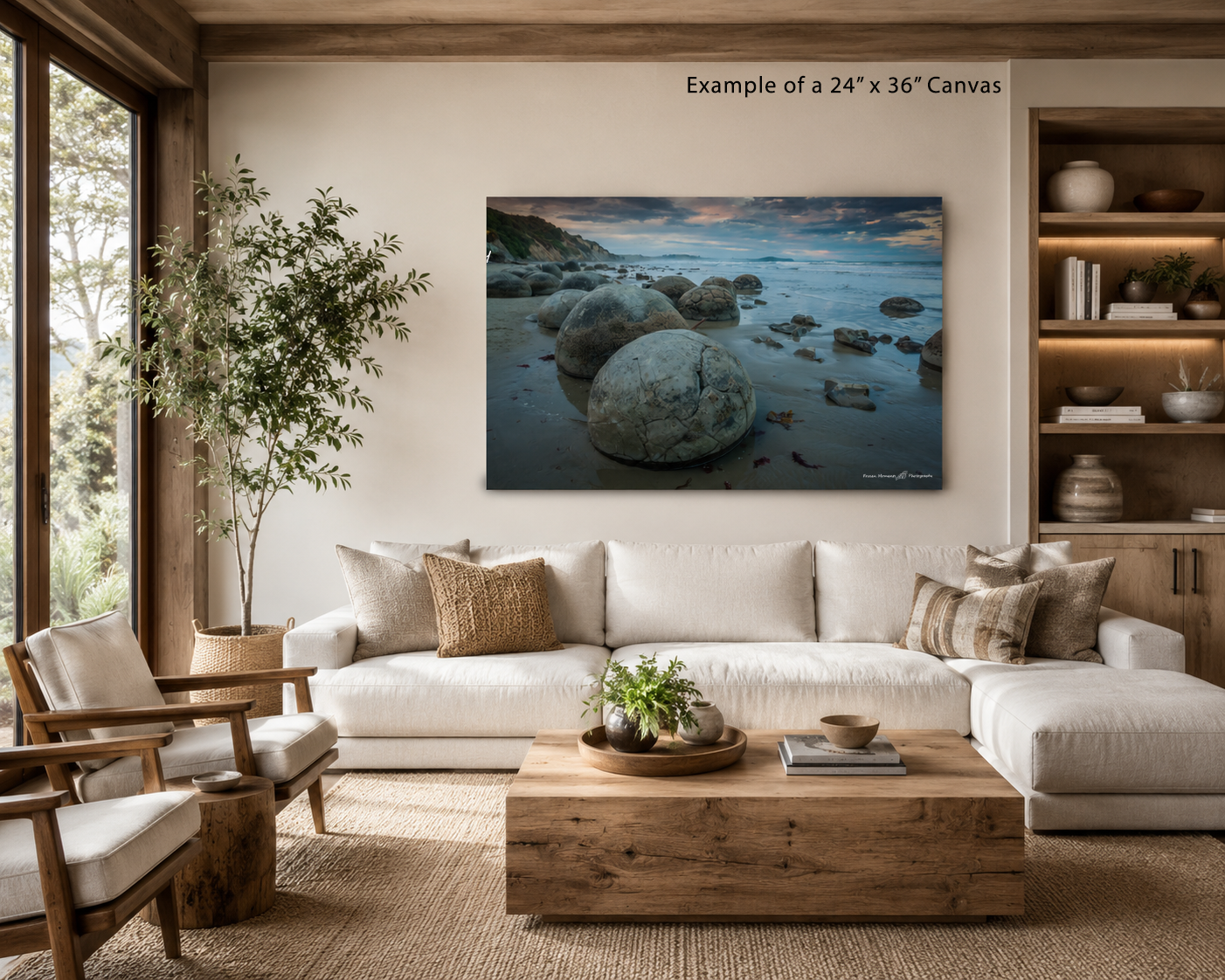 Moeraki Sunset example.png