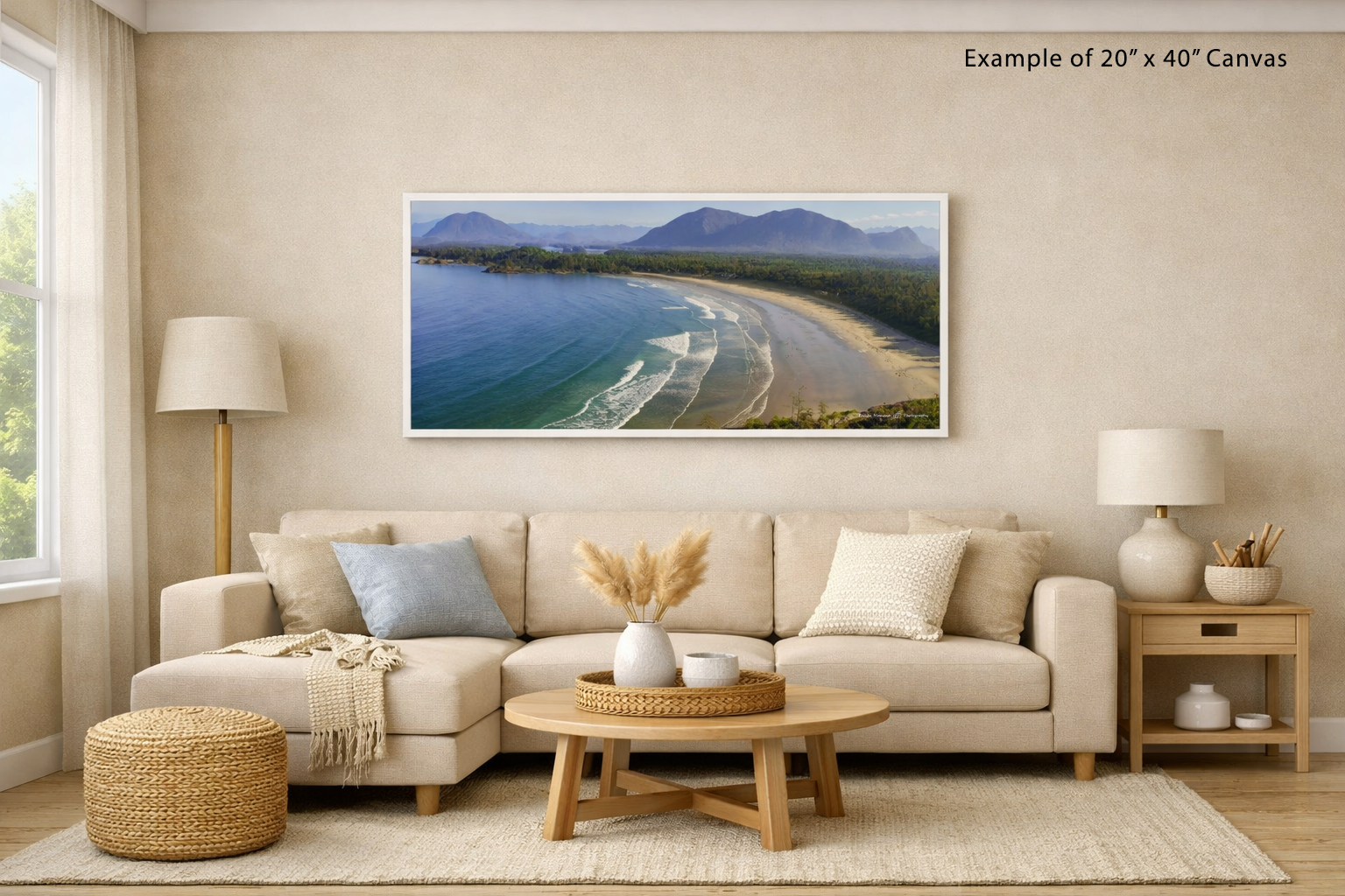 Cox Bay example.png