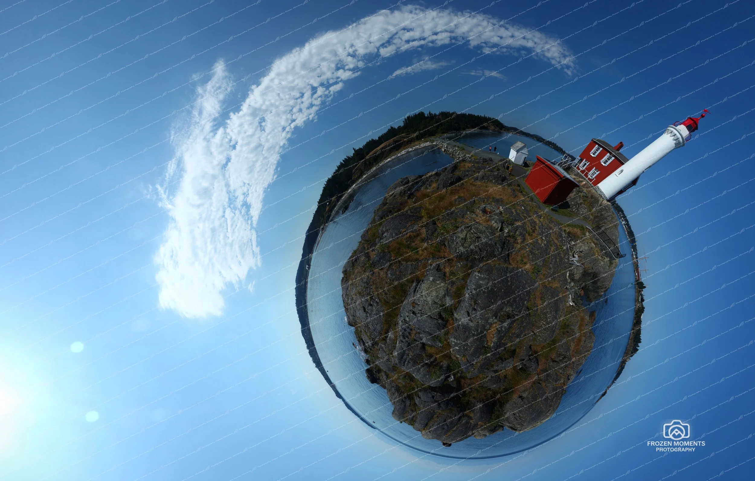 Fisgard Planet 2