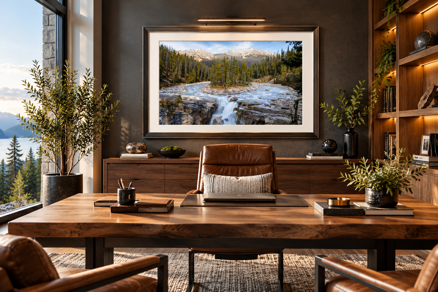 Sunwapta Falls eample 1.png