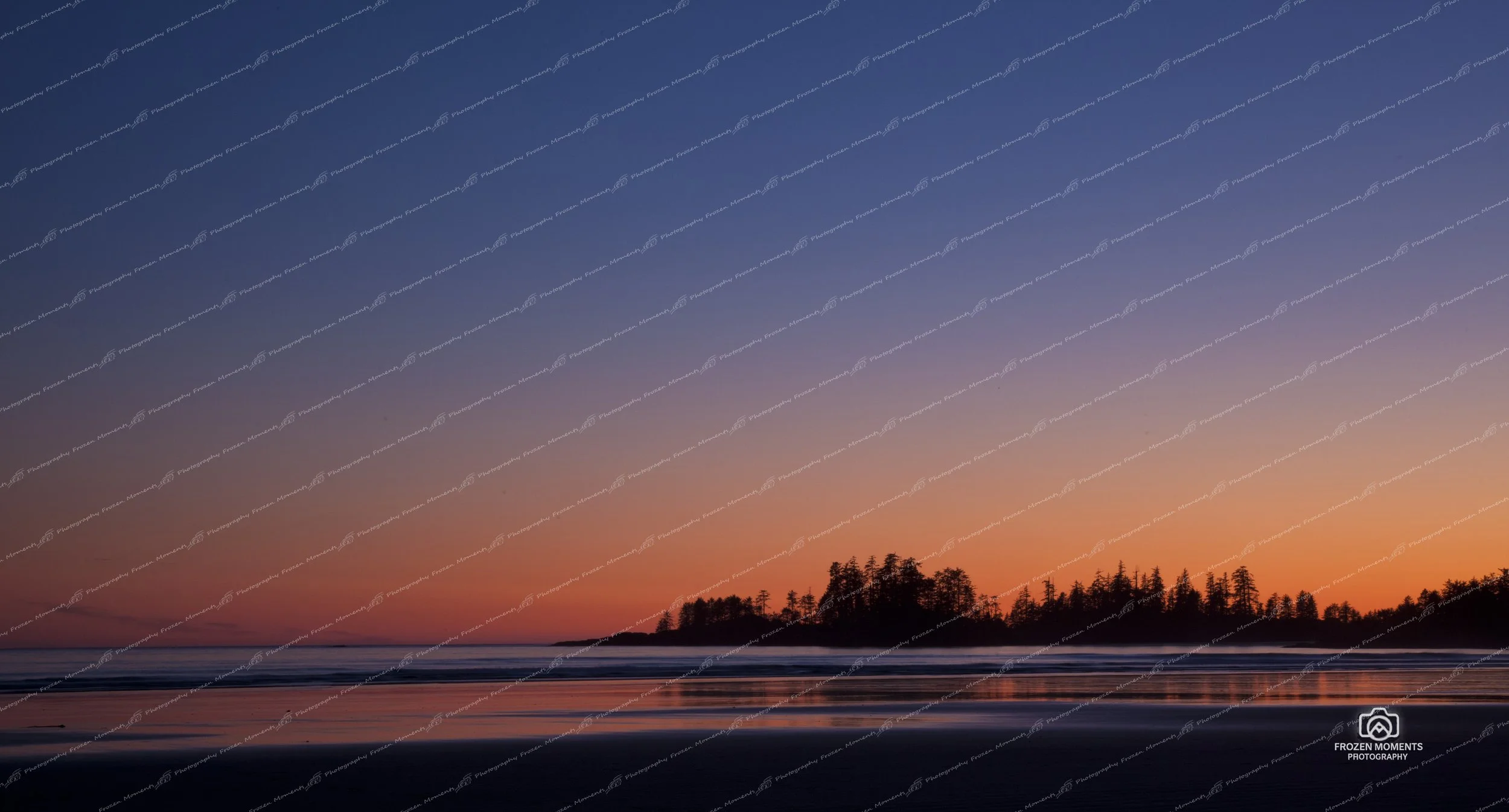 Tofino Sunst WM.jpg