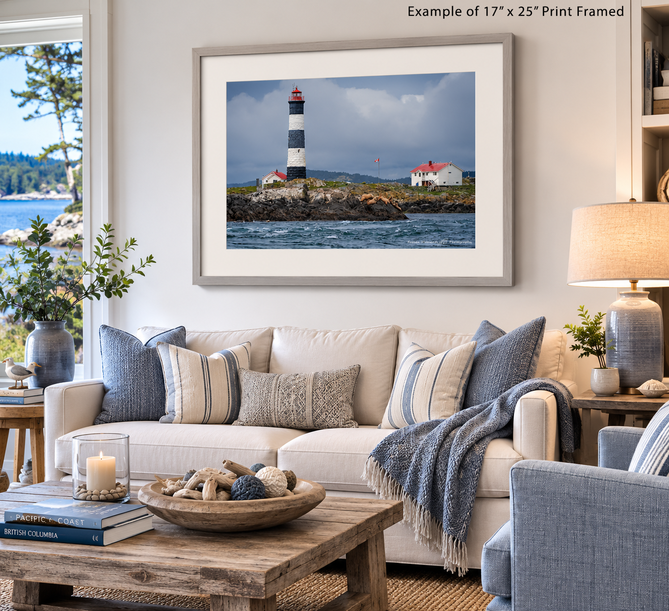 Race Rocks Lighthouse example.png