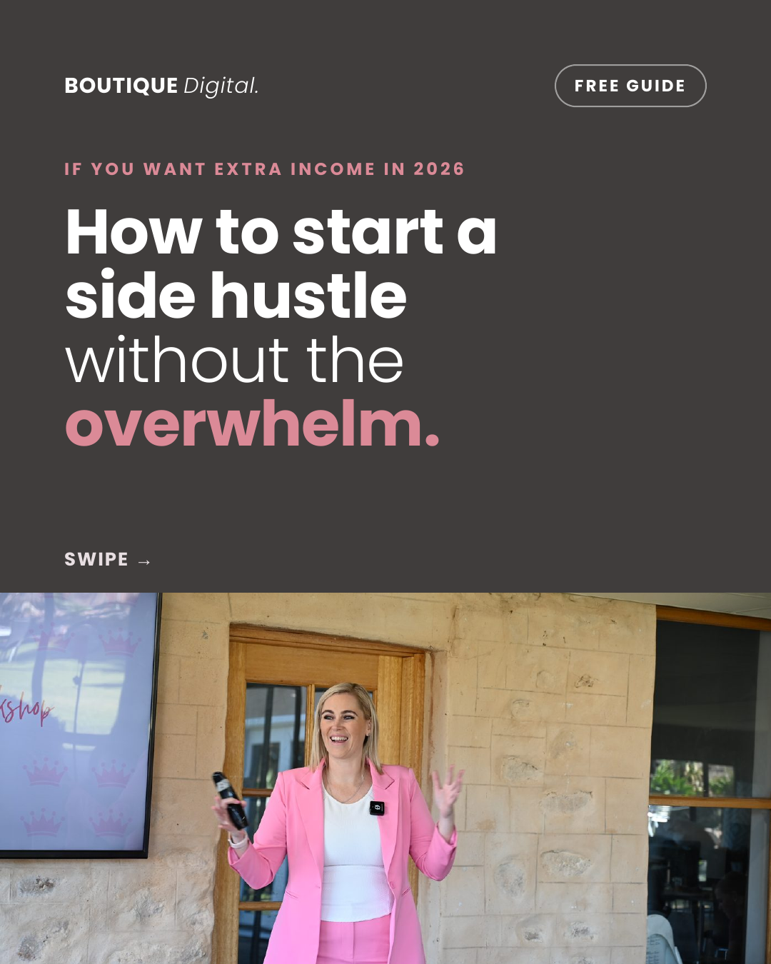 Side Hustle Kit - IG Carousel - Slide 1.png