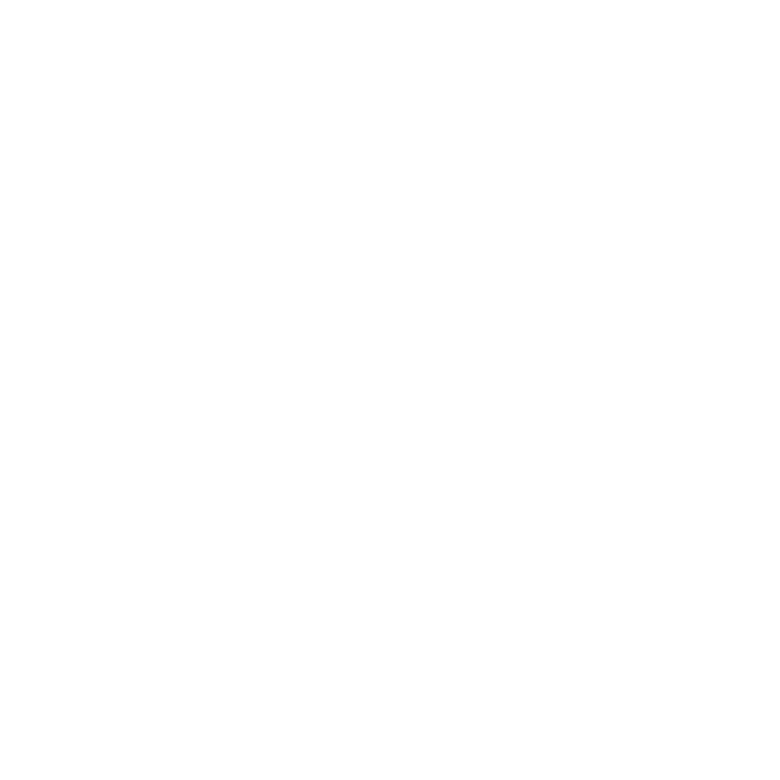 A black and white illustration featuring a Cat and Dog's head with text reading 'CREATURES' and sub text reading 'Animal Support'.