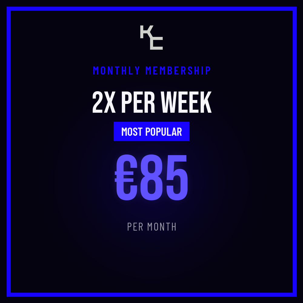 KCA_Card_2x_Week-MP.png