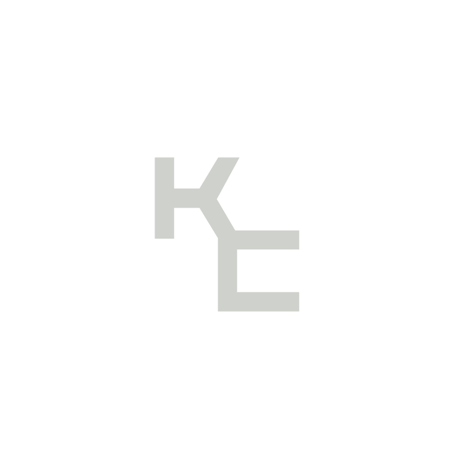Kettlebell Collective