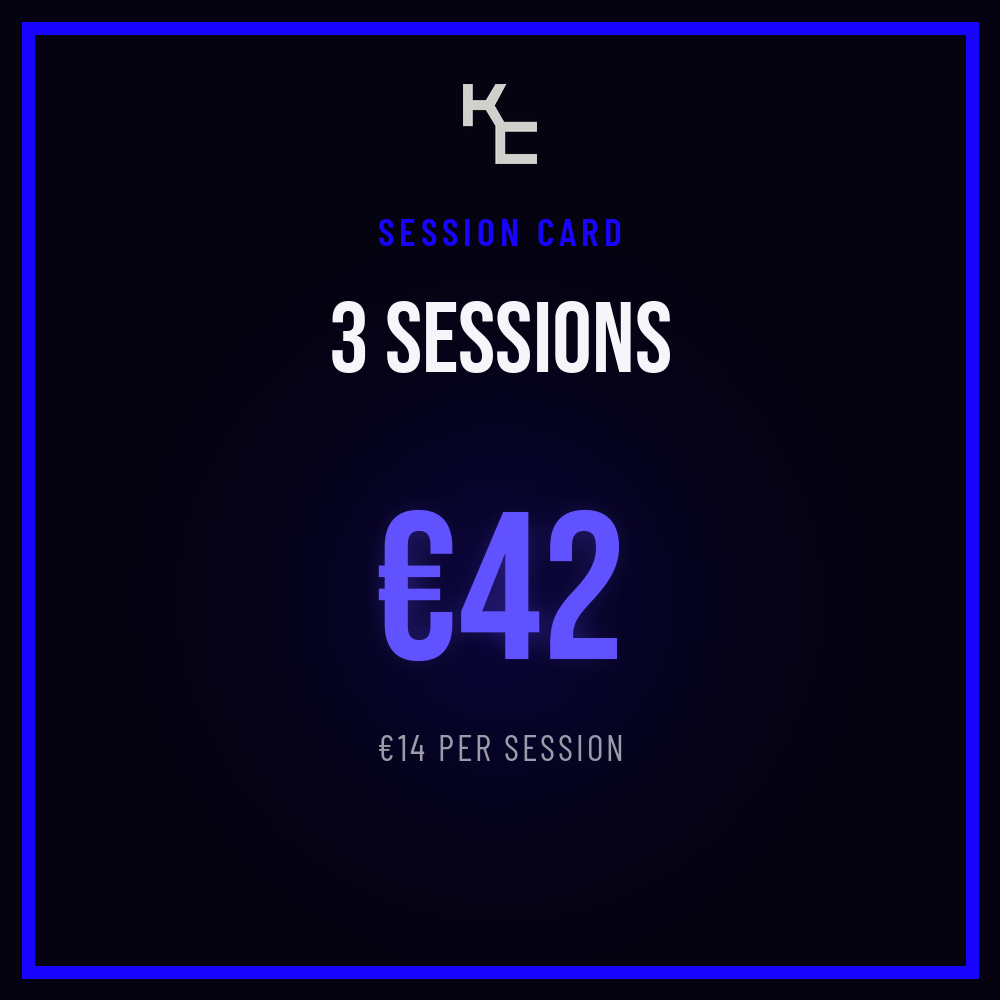 KCA_Card_3_Session.png