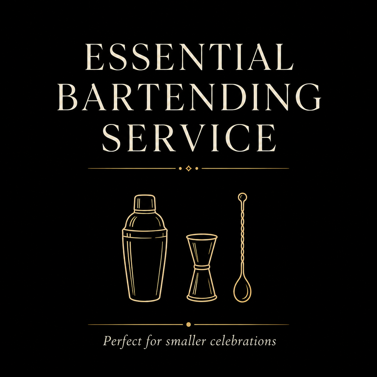 Essential.png