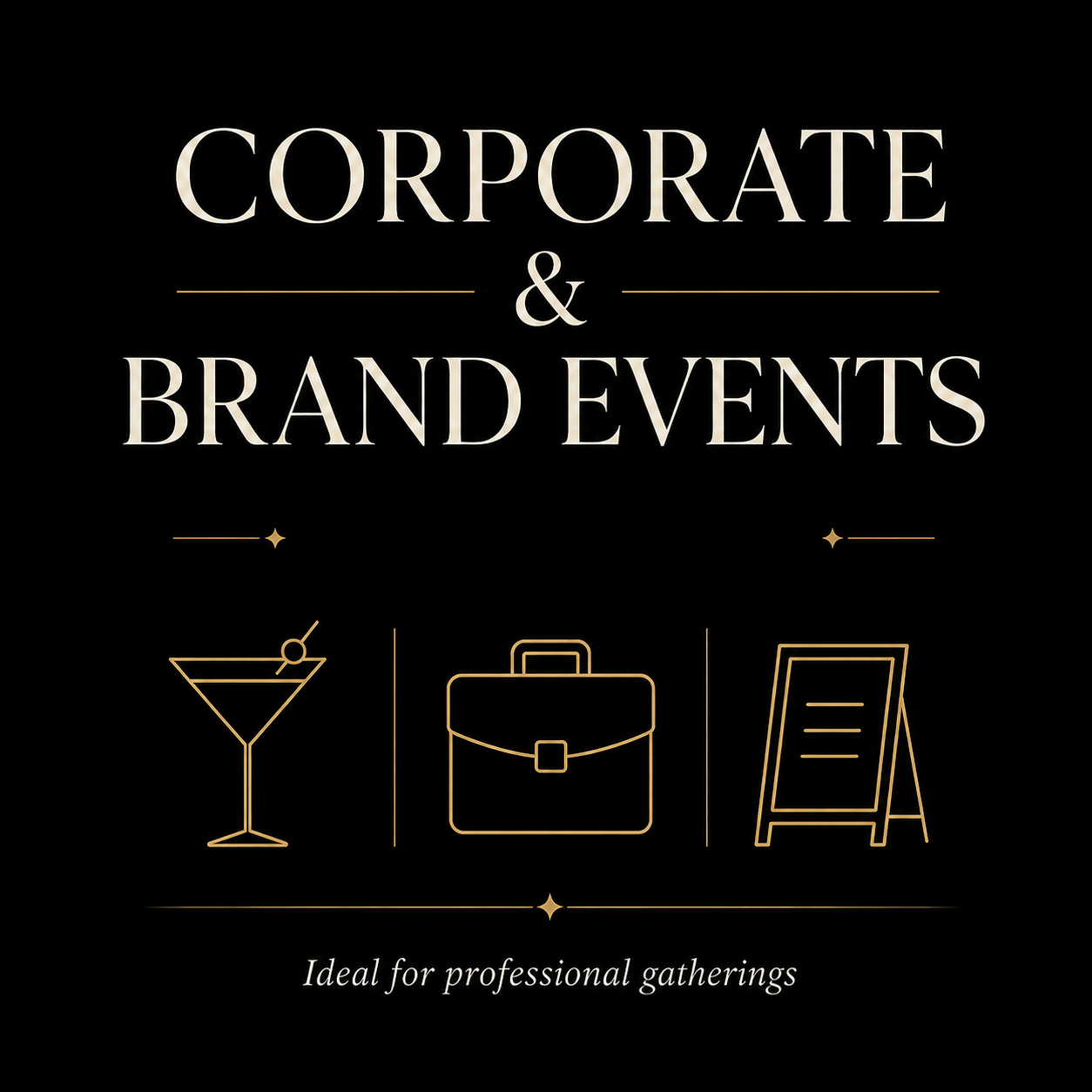 Corporate.png