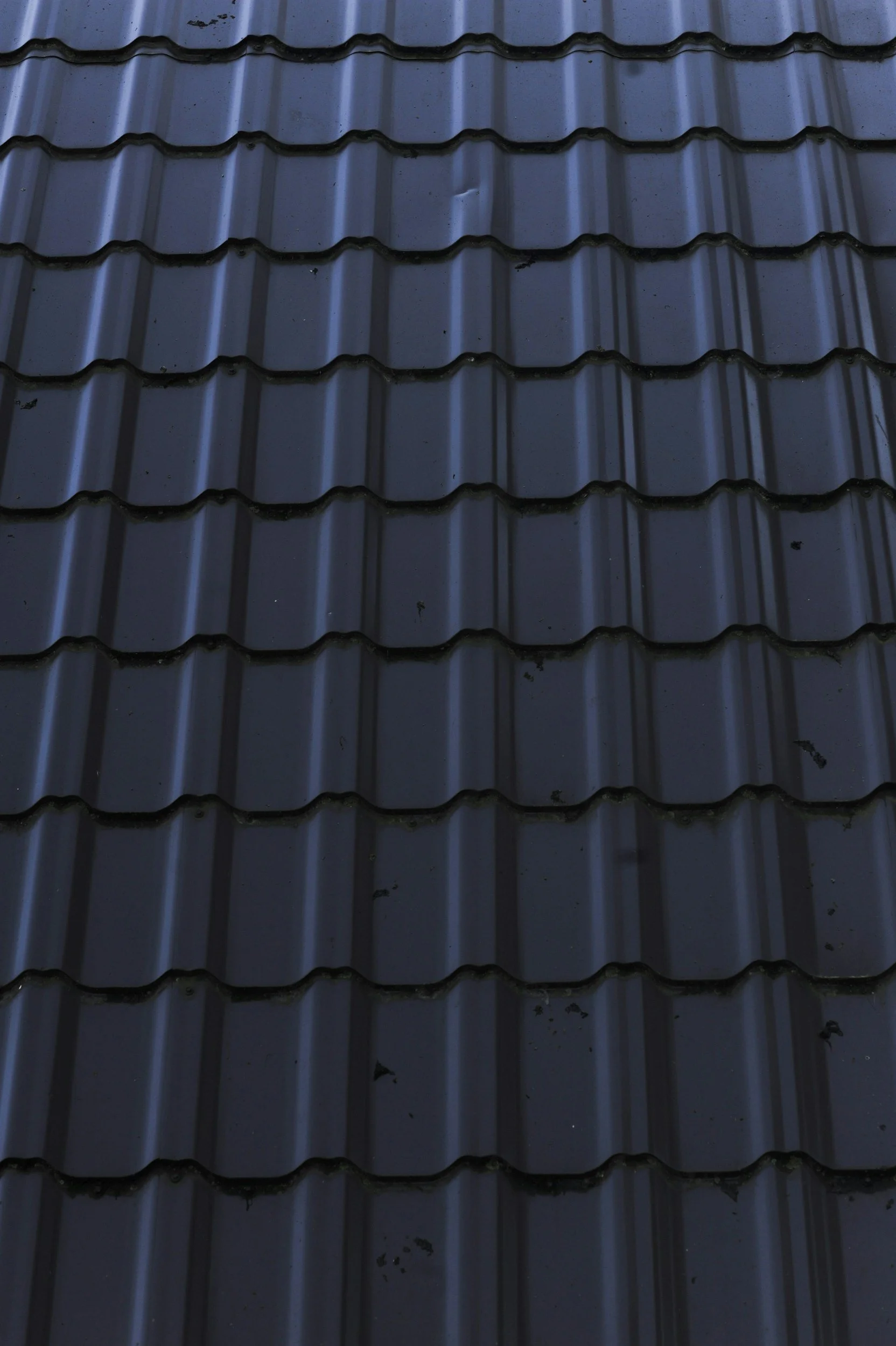 affordable roof rejuvenation, roof restoration services near me, Hawaii tropical roof protection, asphalt shingle sealing service, residential roof restoration Hawaii
