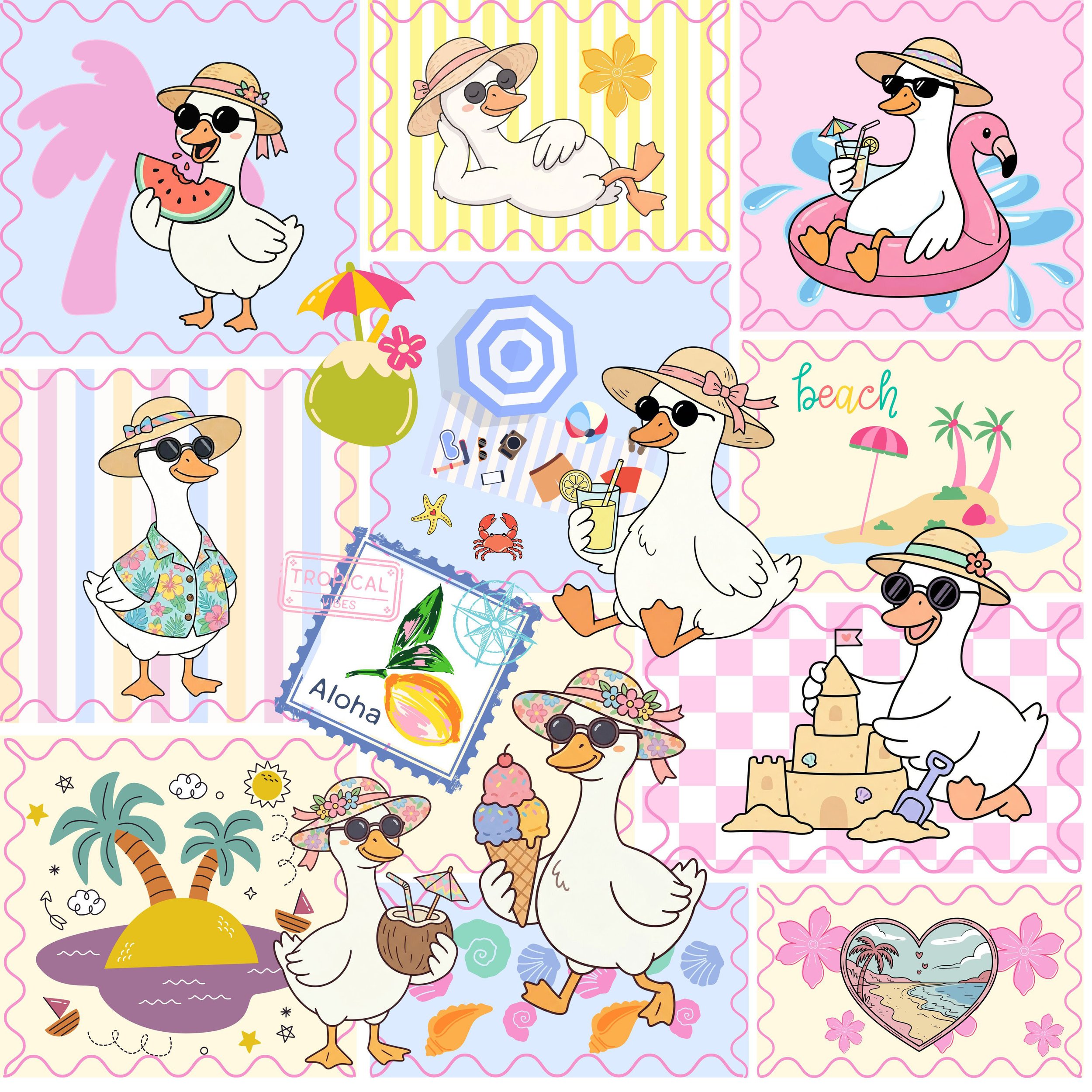 3301 SUMMER GOOSE.jpg