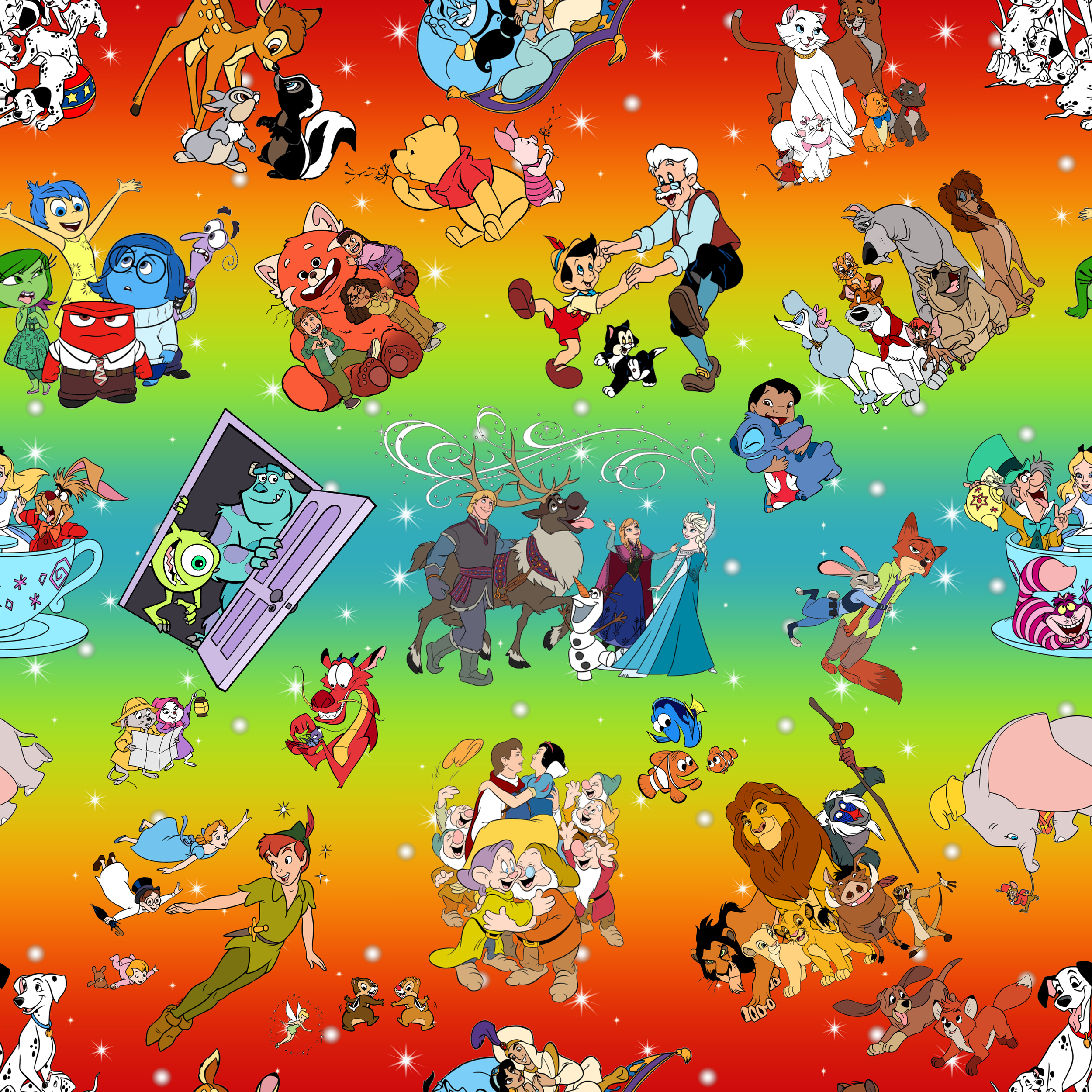 3334 CHARACTER PARTY.png
