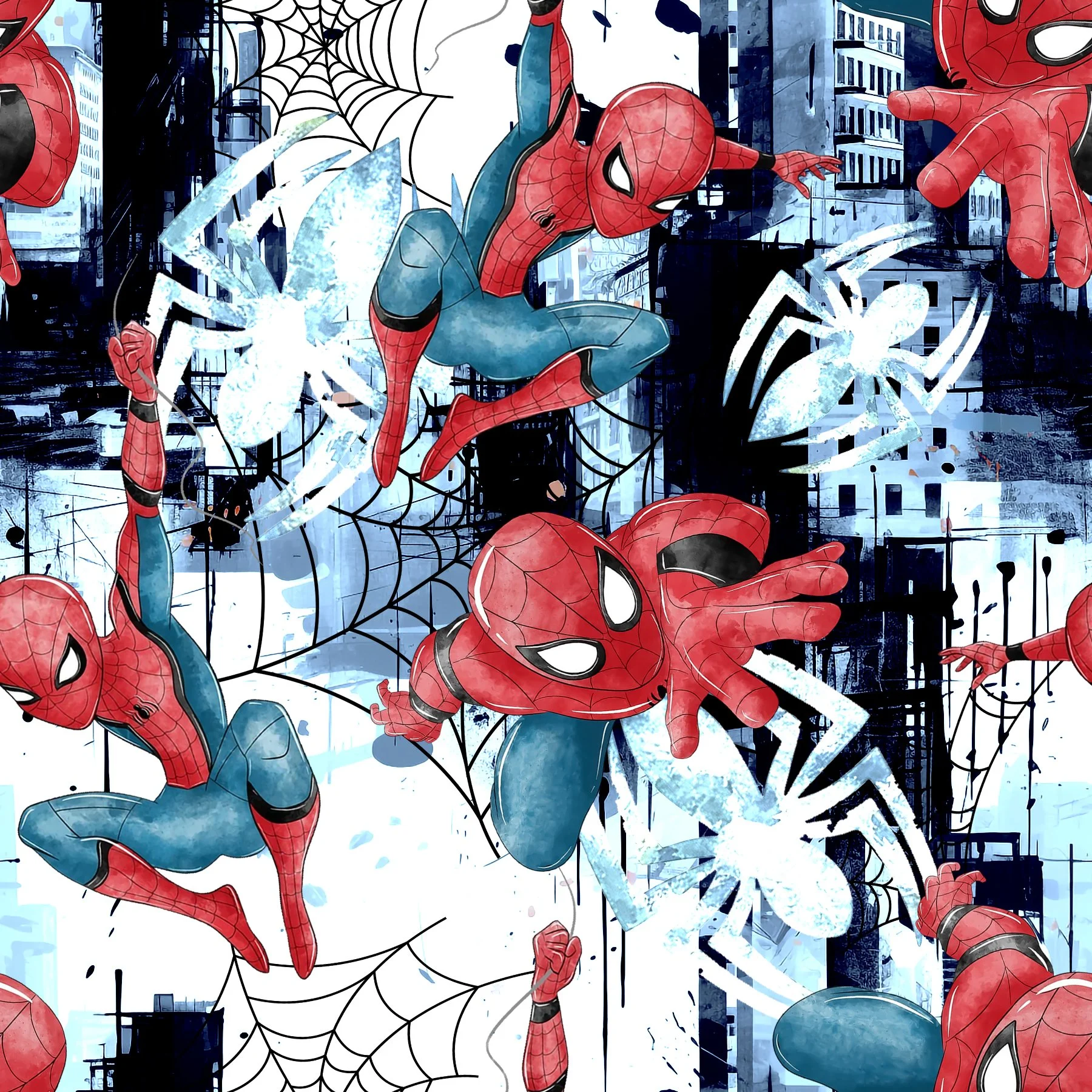 3325 SPIDERMAN.jpg