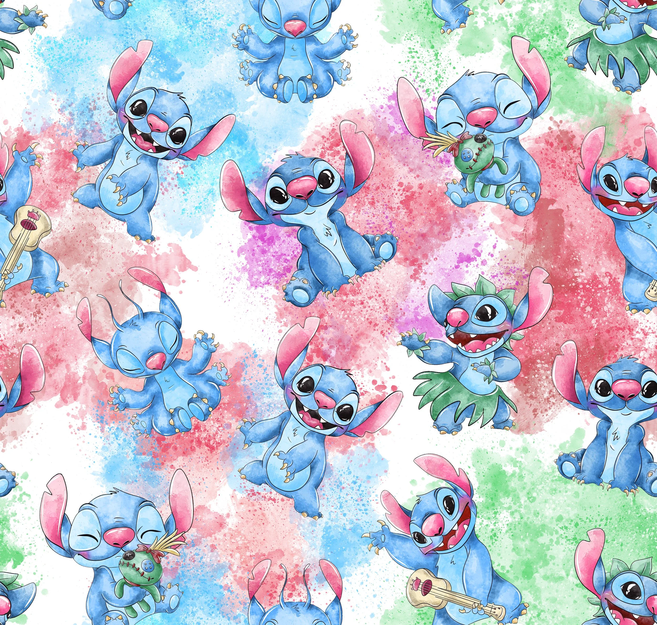 3083 STITCH.jpg
