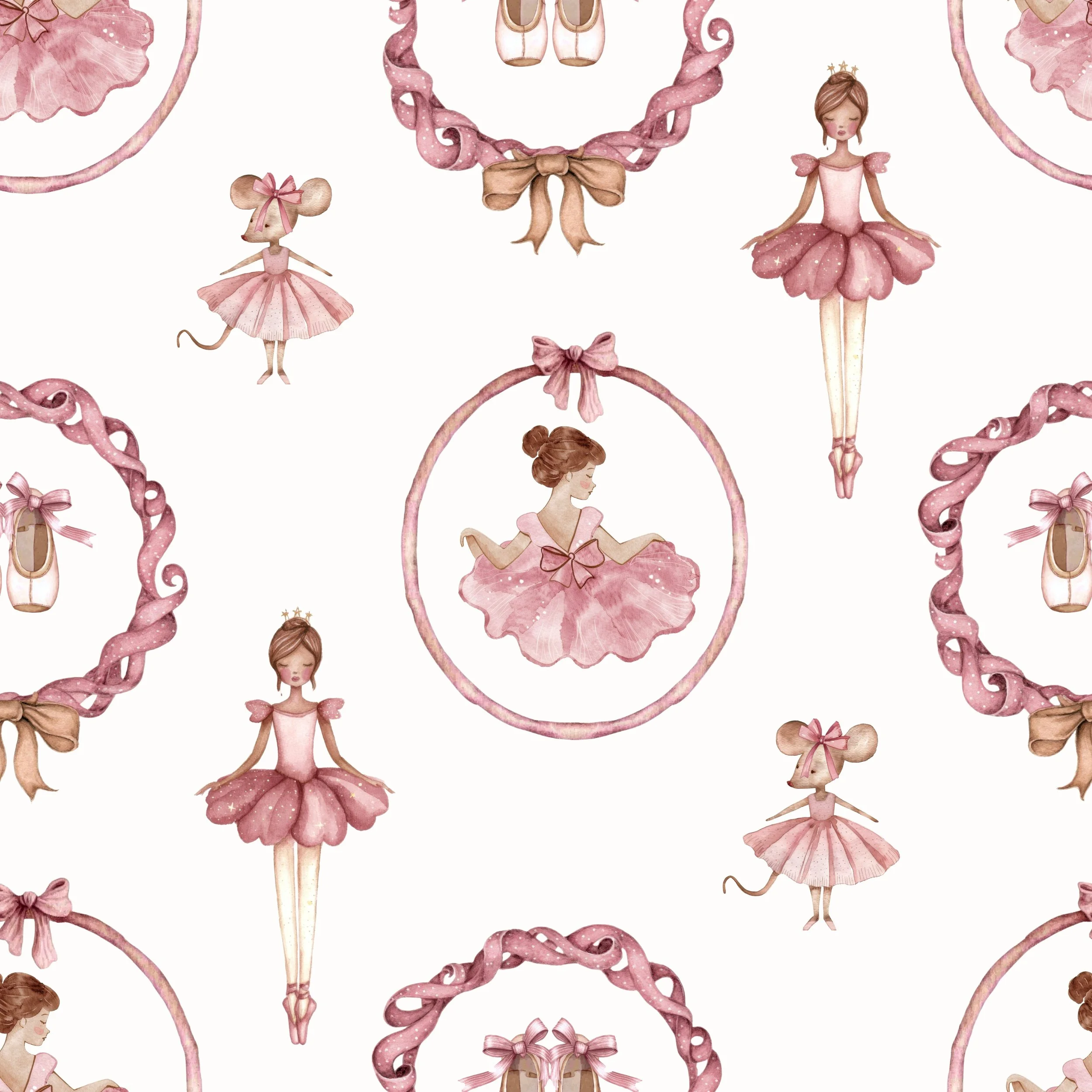 3347 BALLERINA.jpg